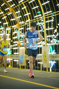 BIB: 1017
                            <button type="button" onclick="openModal(22814711)" class="btn btn-primary btn-sm float-right btn-popup" data-toggle="modal" data-target=".modal-high-quality">
                        <i class="fas fa-shopping-cart"></i> Add to Cart
                    </button>
                                            <button type="button" onclick="isThisMe(22814711, true)" class="btn btn-success btn-sm float-right btn-popup btn-isme hidden" data-toggle="tooltip" data-placement="bottom" title="นี่คือรูปของคุณใช่ไหม คลิกที่นี่เพื่อเอาเข้าอัลบั้ม">
                        <i class="fas fa-plus"></i> Add to album
                    </button>
                    <button type="button" onclick="isThisMe(22814711, false)" class="btn btn-warning btn-sm float-right btn-popup btn-isnotme hidden">
                        <i class="fas fa-ban"></i> Remove from album
                    </button>